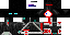 Texture for Char