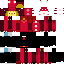 Texture for adasdas