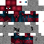 Texture for Char