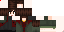 Texture for Clara Oswin Oswald