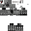 Texture for 8