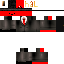 Texture for kadu sem aura