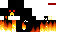 Texture for zecas