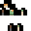 Texture for 神アレックス