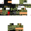 Texture for odavido123