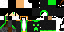 Texture for 0044