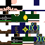 Texture for JCAS5