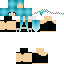 Texture for سكني الصيفي اسود