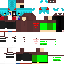 Texture for ясненька