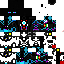 Texture for super ender