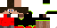 Texture for LuksGames