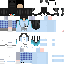 Texture for awsdwasdw