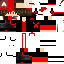 Texture for ad