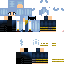 Texture for soo2