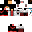 Texture for itznetopvp