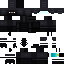 Texture for swat