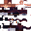 Texture for eclivis+padre