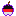 Texture for apple_golden