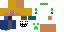 Texture for Geeb2