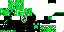 Texture for trenik2