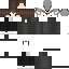 Texture for MrNoobzin 2000