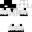 Texture for あ