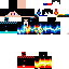 Texture for sergeevij