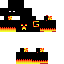 Texture for eewew