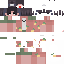 Texture for asd