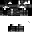Texture for Tarik2001A