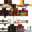 Texture for engeneer Duck