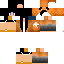 Texture for zoey