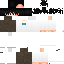Texture for Asagi