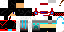Texture for TwistDoidão
