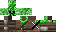 Texture for new cc
