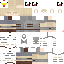 Texture for laios