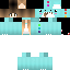 Texture for tinkerbee727