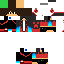 Texture for R GodBR