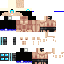 Texture for sasdsa