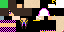Texture for coolalex27
