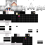 Texture for l3v1