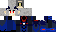 Texture for kaworu2