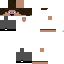 Texture for Erion