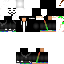 Texture for fg