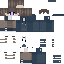 Texture for tridan