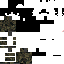 Texture for thrthrt