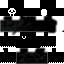 Texture for Cp Ghostface