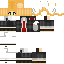 Texture for me