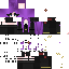 Texture for EEEEEEEEEEEEEEEEEEEEEEEEEEEEEEEEEEE