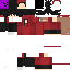 Texture for p